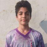 مانی لقمانی