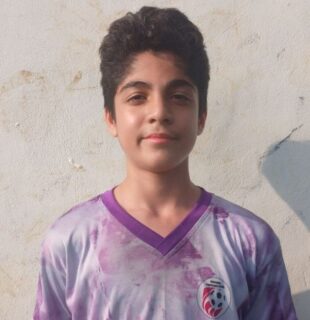 مانی لقمانی