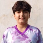 علی اصغر صفت