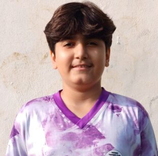 علی اصغر صفت