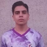 سامیار سجادی