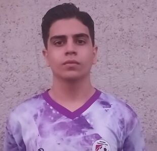 سامیار سجادی