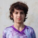 سپهر ساریان