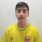 آیدین بالازاده