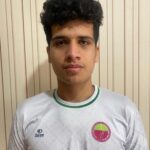 احمدرضا سفردوست