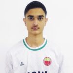 رادین رهنورد