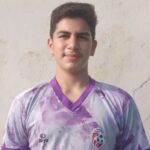 امیر ابوالفضل خانی