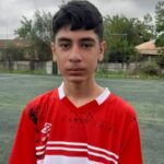 محمدرضا عظیمی