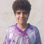 سورن یزدان پرست