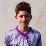 پوریا نژادقاسم