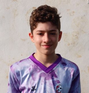 پوریا نژادقاسم