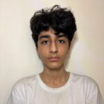 آرتین مساوات