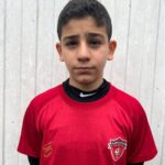 علی اصغر شفاعی