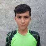 عرفان نیک روش