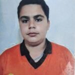 راستین رحیم پور