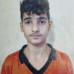 علیرضا پورکوچک