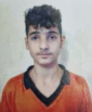 علیرضا پورکوچک