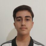 علی اصغر بابایی