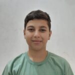 امیررضا حمیدی