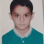 امیرصالح تابا