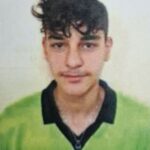 عباس حسن زاده