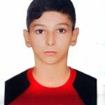 محمدمعراج عابد