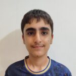 سید ابوالفضل چاووشی