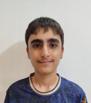 سید ابوالفضل چاووشی