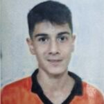 مانی شعبان زاده