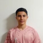 ابوالفضل زمانپور