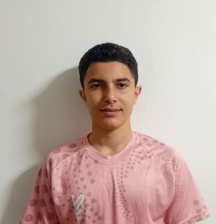 ابوالفضل زمانپور