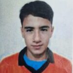 علی اصغر دلربای