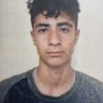 فرنام ایرج زاده