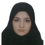 آیدا عاشوری