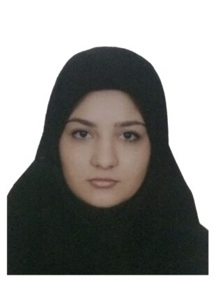 آیدا عاشوری