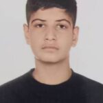 سید طاها حسینی