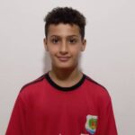 مهیار صدیقی