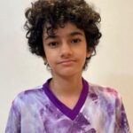 رسا تقی مهر