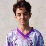 رهام کاکاون