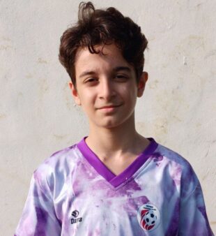 رهام کاکاون