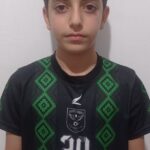 نعیم قلی پور