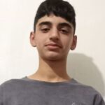 امیرعلی بالاپور