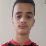 امیررضا دانش