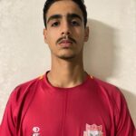 محمدیاسین پرحلم