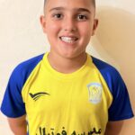 کیان رکن غلام