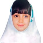 مرسانا کاظمی