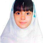 نیروانا کاظمی