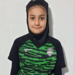 عسل احمدخانی