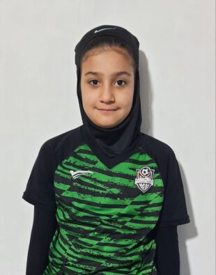 عسل احمدخانی