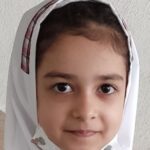 رها رفاهی مبارکی